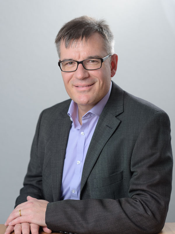 thomas lehnherr 2