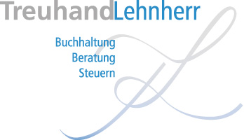 treuhand lehnherr