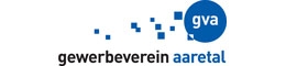 Gewerbeverein Aaretal