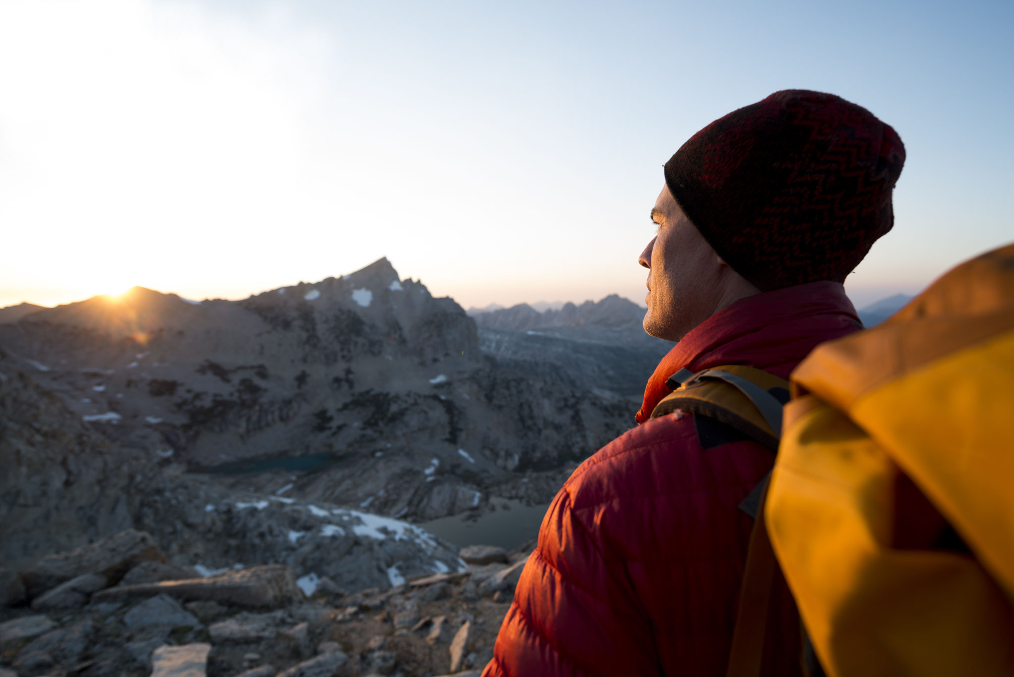 <nobr>Zenith AG</nobr>